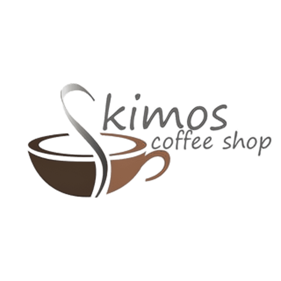 Skimos Brew Hoodie