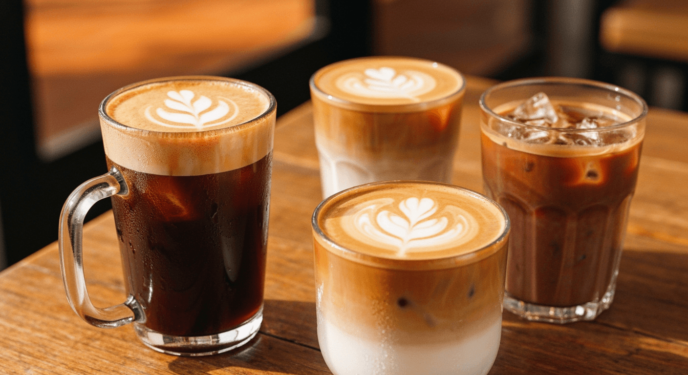 Perfect for Any Season