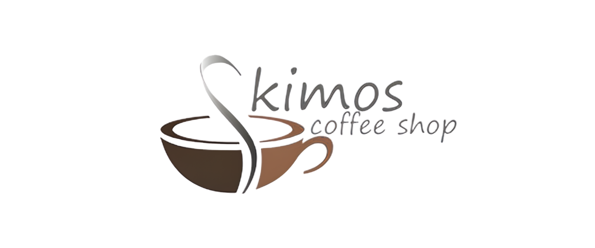 Skimos